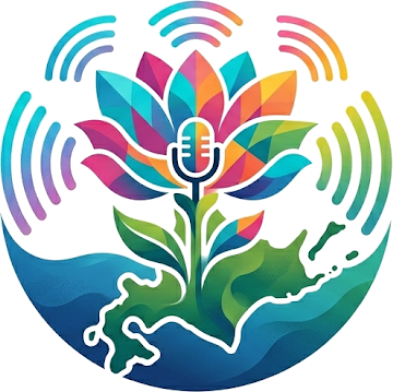 HOKKAIDO BLOOMING RADIO